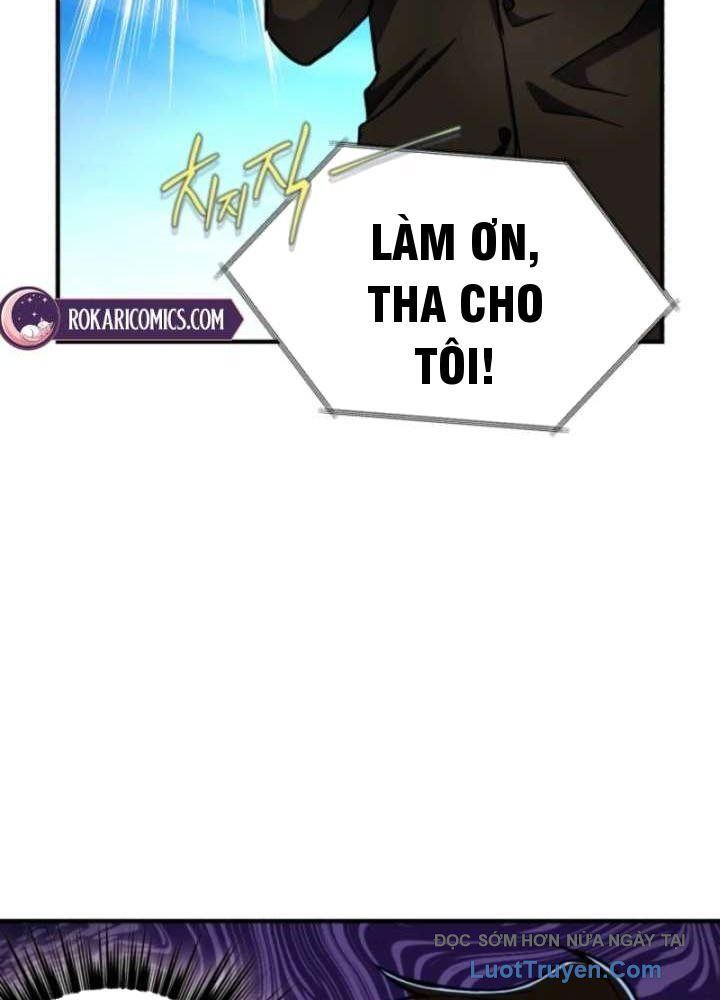 Đấng Tối Cao Lần Đầu Làm Cha Chap 19 - Next Chap 20