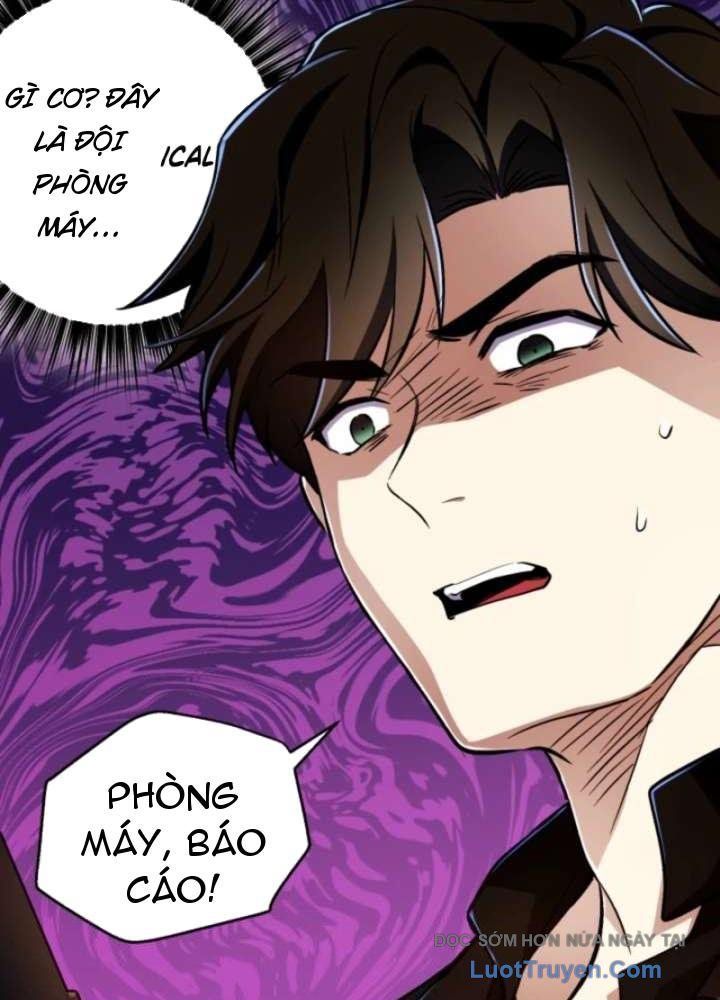 Đấng Tối Cao Lần Đầu Làm Cha Chap 19 - Next Chap 20