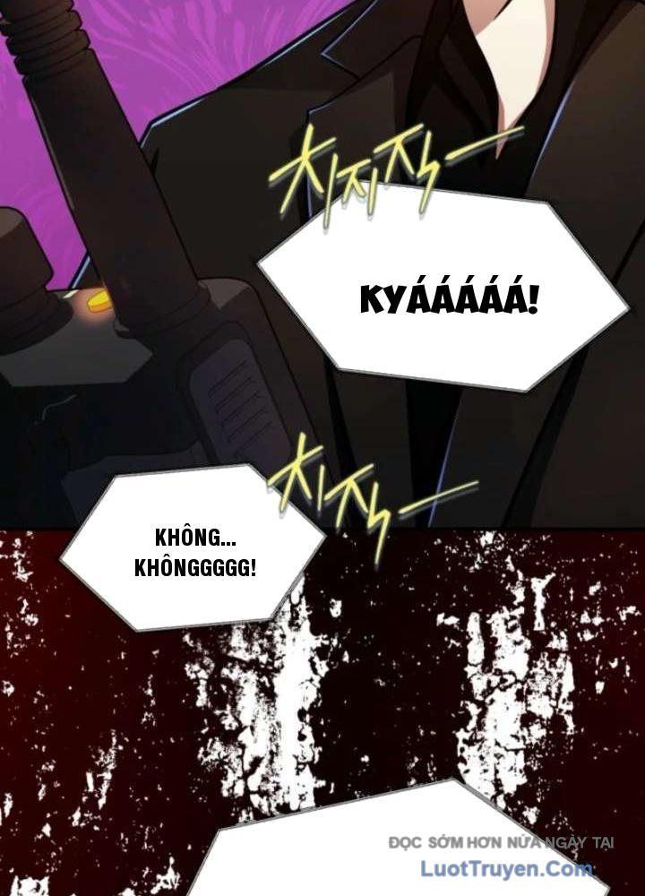 Đấng Tối Cao Lần Đầu Làm Cha Chap 19 - Next Chap 20