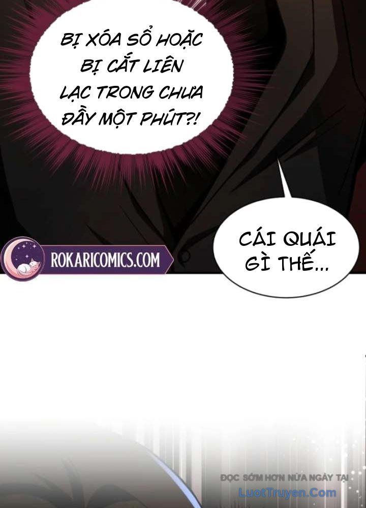 Đấng Tối Cao Lần Đầu Làm Cha Chap 19 - Next Chap 20