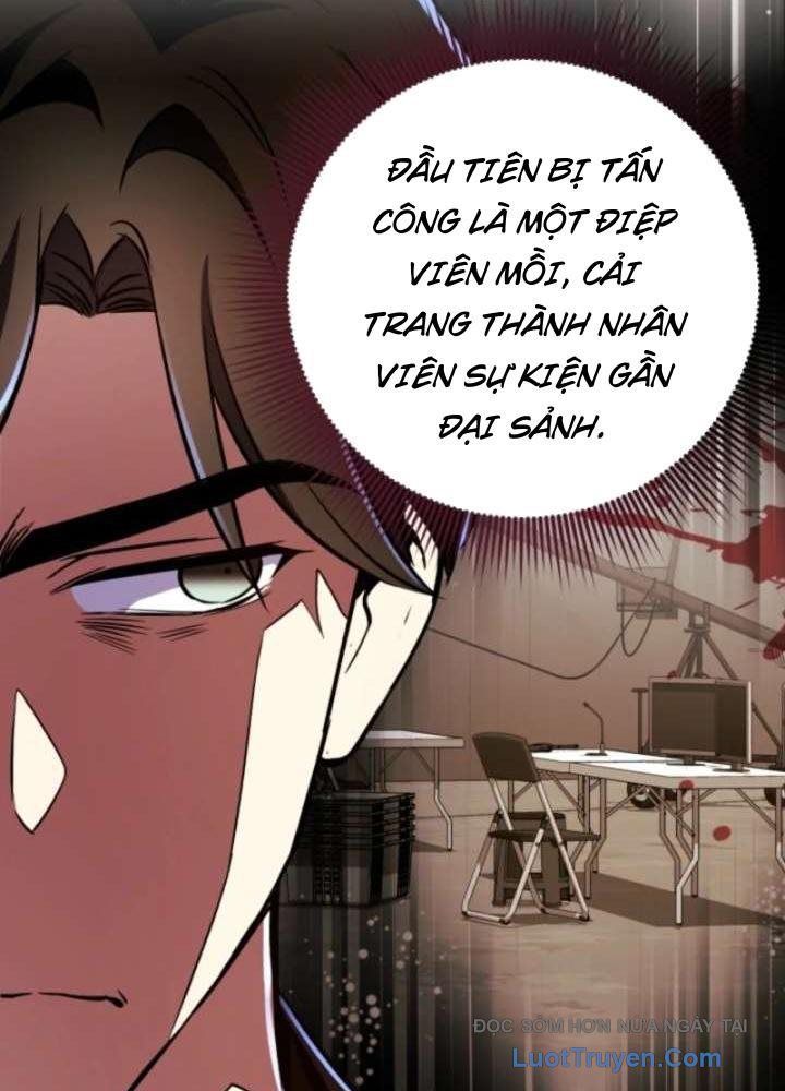 Đấng Tối Cao Lần Đầu Làm Cha Chap 19 - Next Chap 20