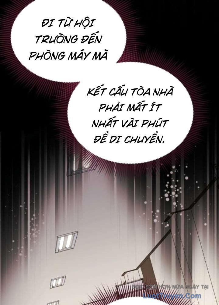 Đấng Tối Cao Lần Đầu Làm Cha Chap 19 - Next Chap 20