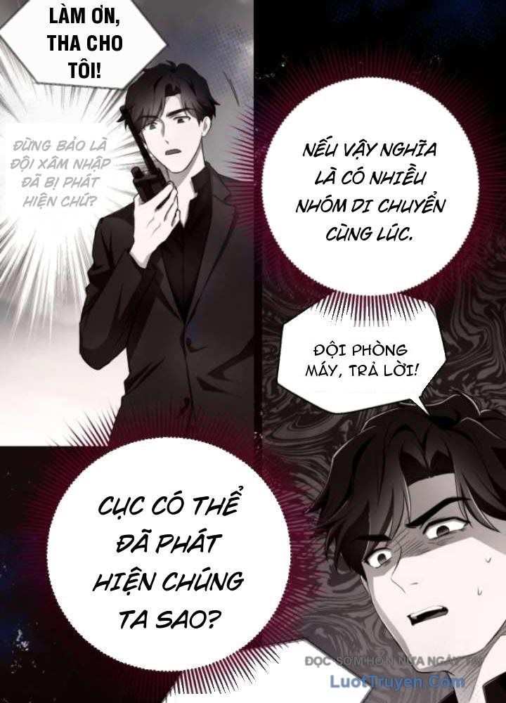 Đấng Tối Cao Lần Đầu Làm Cha Chap 19 - Next Chap 20