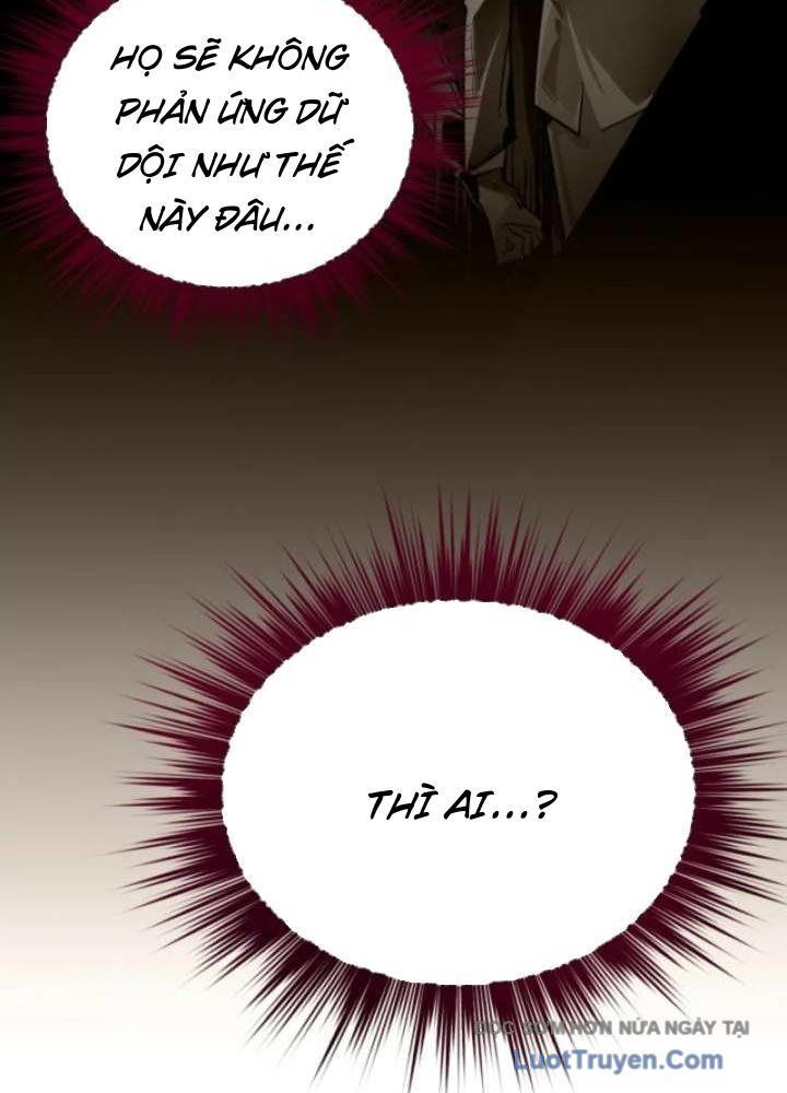 Đấng Tối Cao Lần Đầu Làm Cha Chap 19 - Next Chap 20