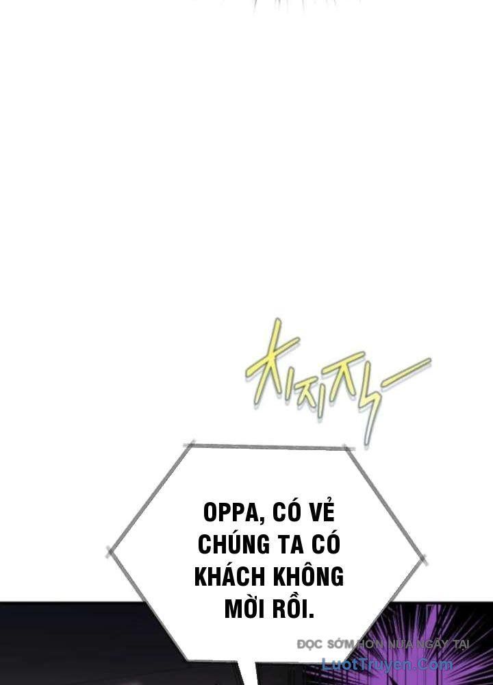 Đấng Tối Cao Lần Đầu Làm Cha Chap 19 - Next Chap 20