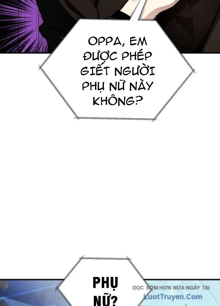 Đấng Tối Cao Lần Đầu Làm Cha Chap 19 - Next Chap 20