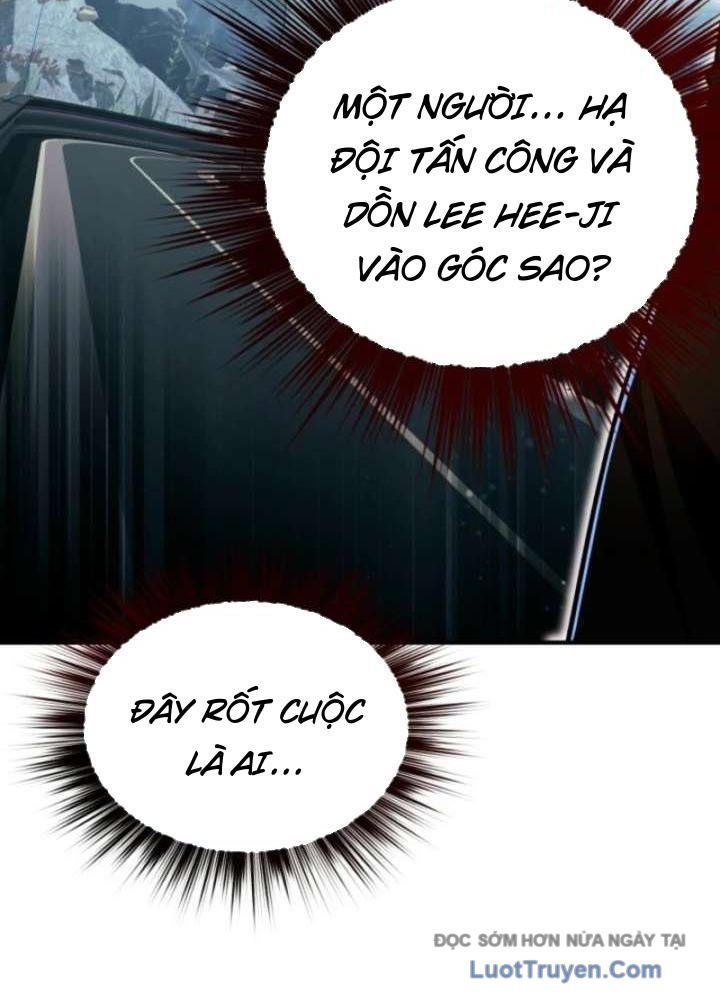 Đấng Tối Cao Lần Đầu Làm Cha Chap 19 - Next Chap 20
