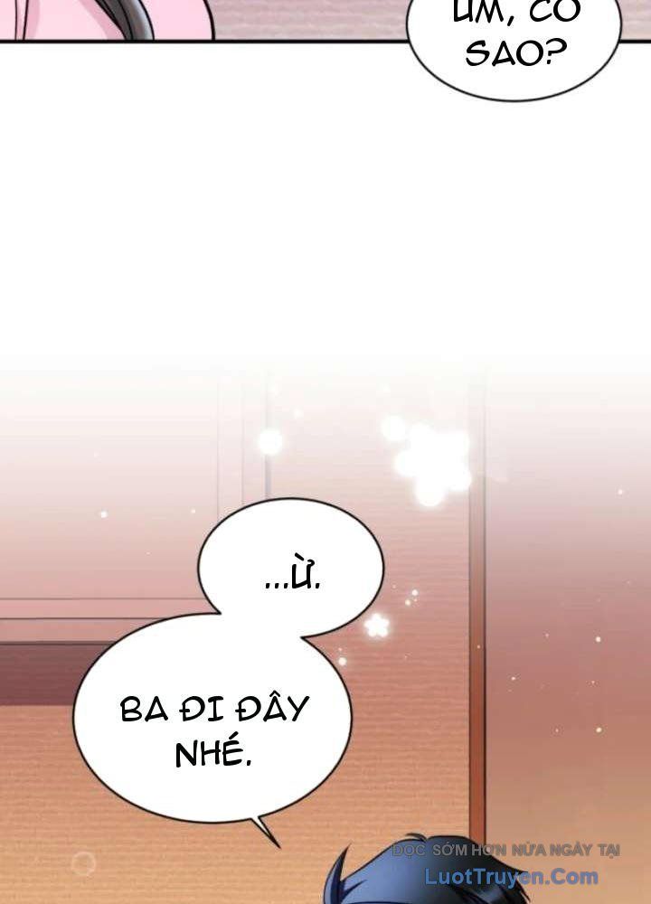 Đấng Tối Cao Lần Đầu Làm Cha Chap 19 - Next Chap 20