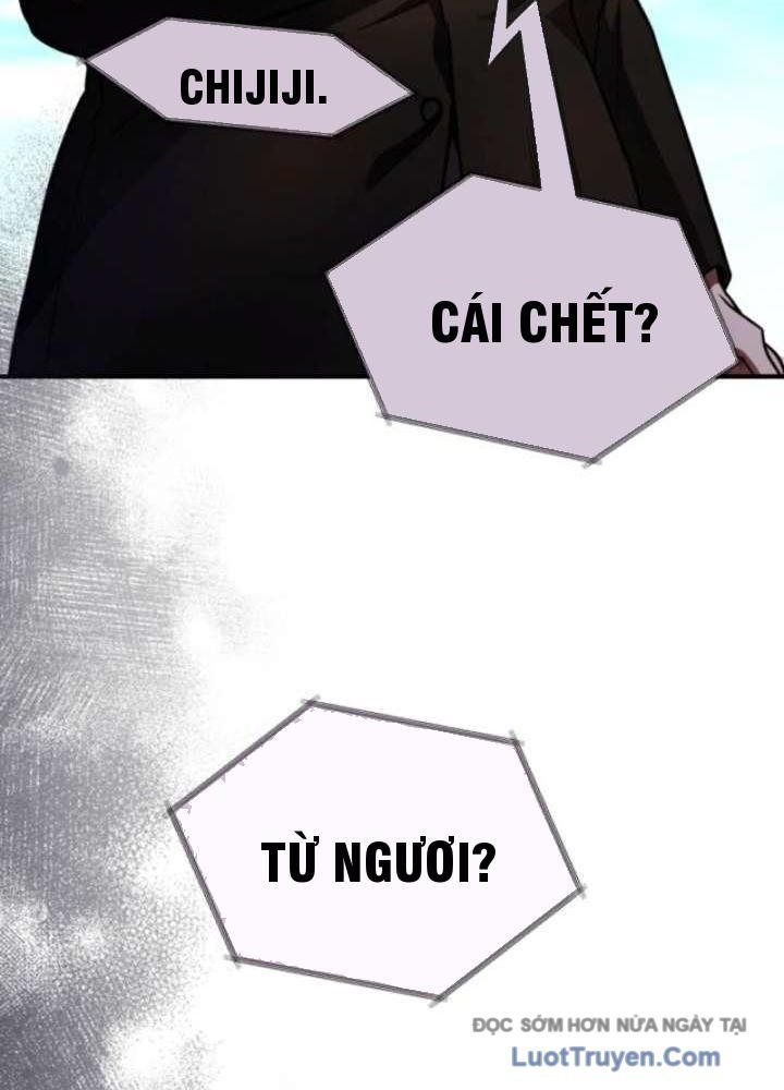 Đấng Tối Cao Lần Đầu Làm Cha Chap 19 - Next Chap 20