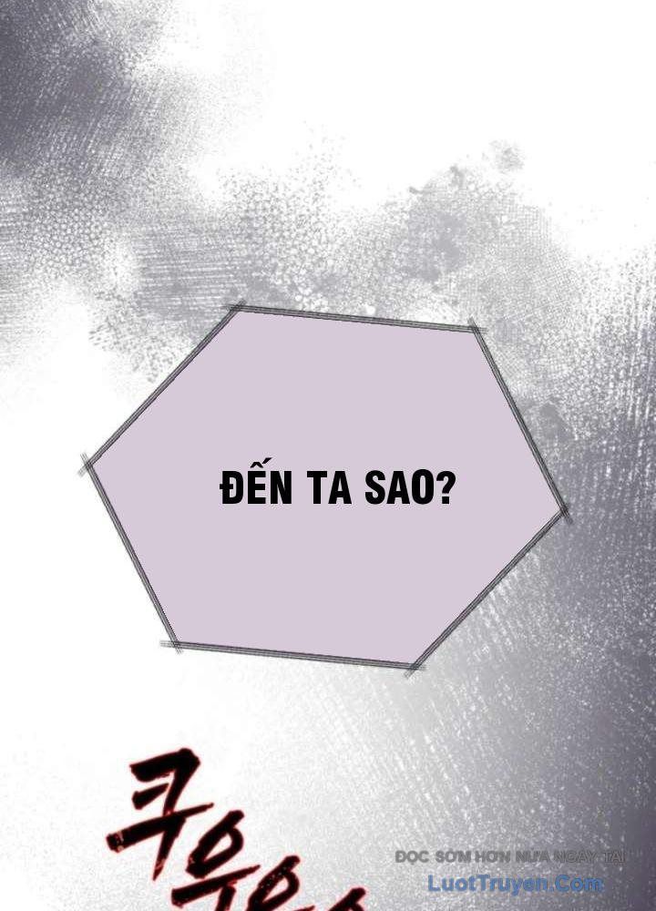 Đấng Tối Cao Lần Đầu Làm Cha Chap 19 - Next Chap 20