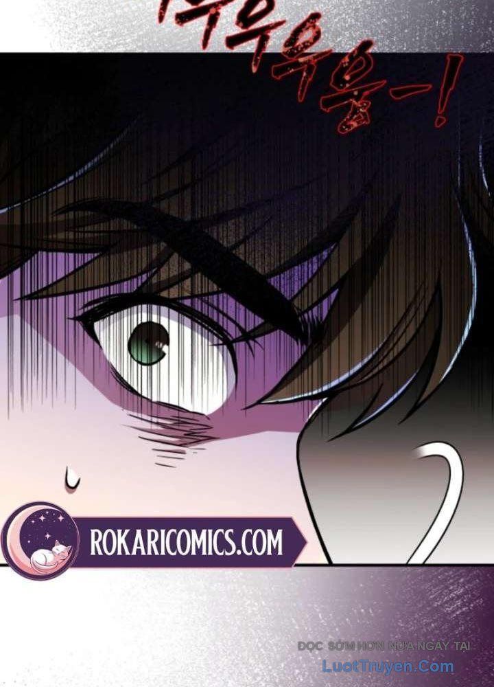 Đấng Tối Cao Lần Đầu Làm Cha Chap 19 - Next Chap 20