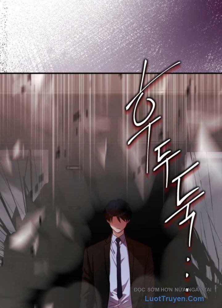 Đấng Tối Cao Lần Đầu Làm Cha Chap 19 - Next Chap 20