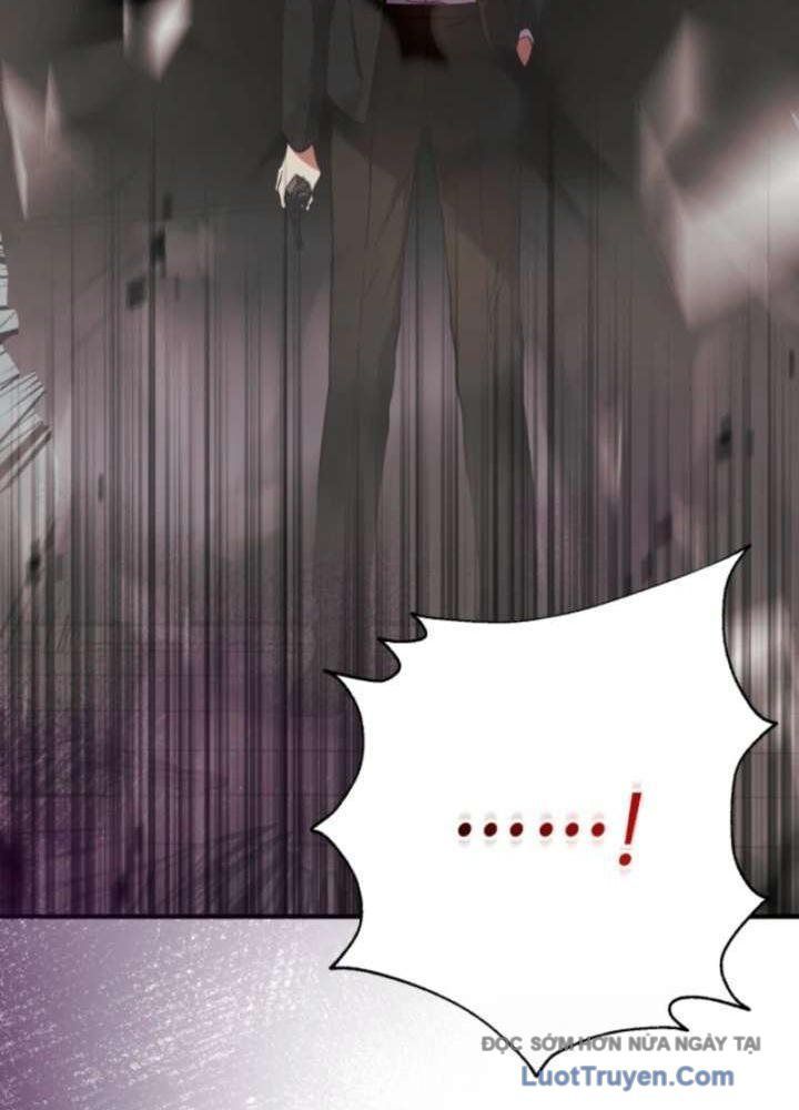 Đấng Tối Cao Lần Đầu Làm Cha Chap 19 - Next Chap 20