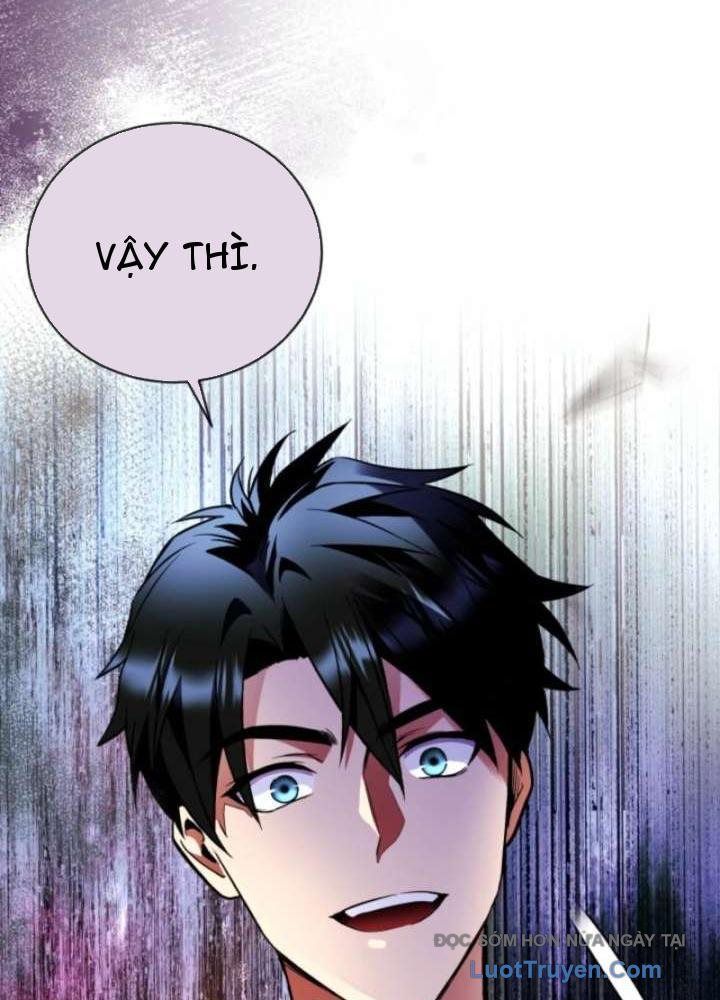 Đấng Tối Cao Lần Đầu Làm Cha Chap 19 - Next Chap 20