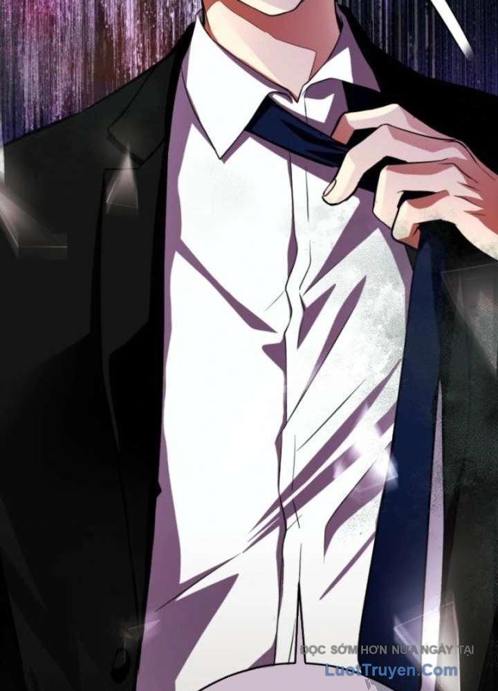 Đấng Tối Cao Lần Đầu Làm Cha Chap 19 - Next Chap 20