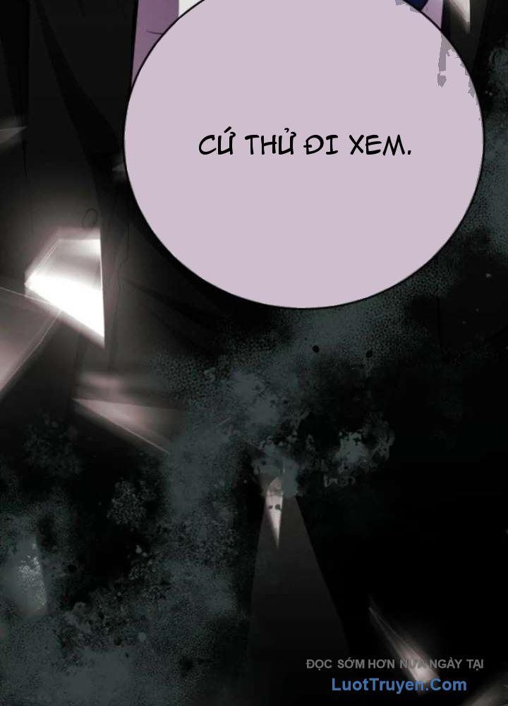 Đấng Tối Cao Lần Đầu Làm Cha Chap 19 - Next Chap 20