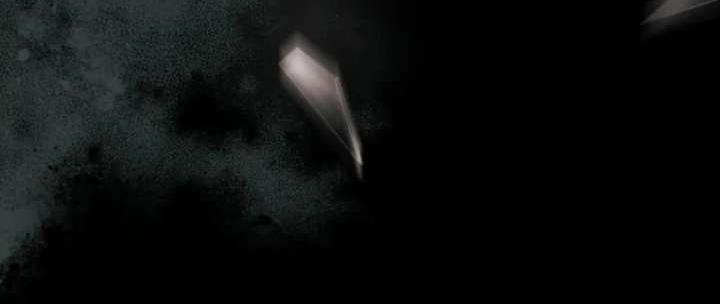 Đấng Tối Cao Lần Đầu Làm Cha Chap 19 - Next Chap 20