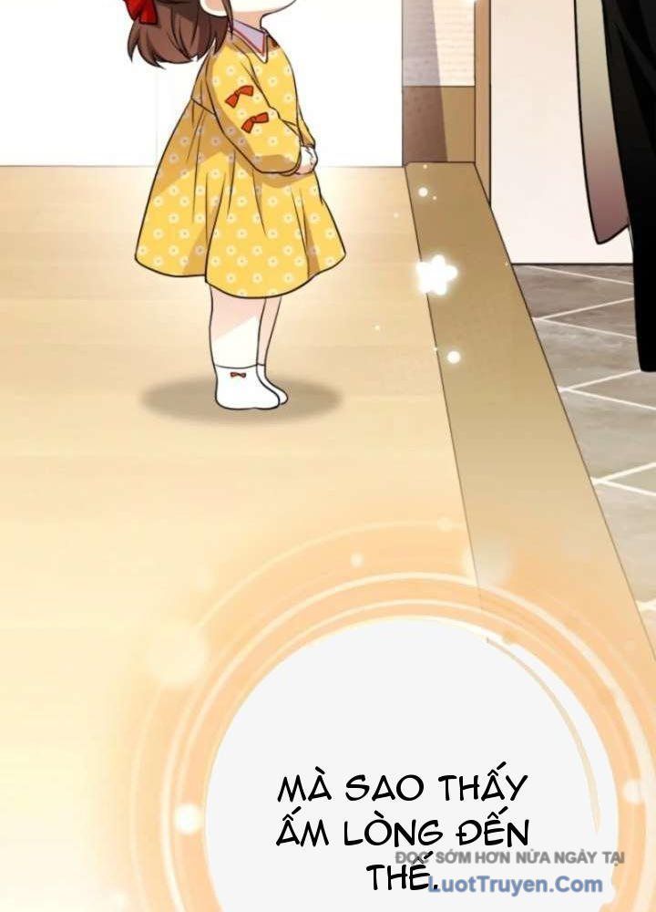 Đấng Tối Cao Lần Đầu Làm Cha Chap 19 - Next Chap 20