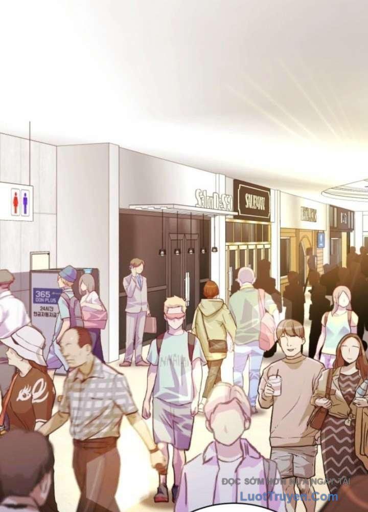 Đấng Tối Cao Lần Đầu Làm Cha Chap 19 - Next Chap 20