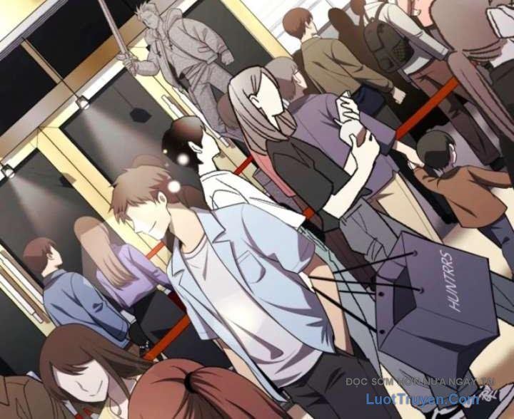 Đấng Tối Cao Lần Đầu Làm Cha Chap 19 - Next Chap 20