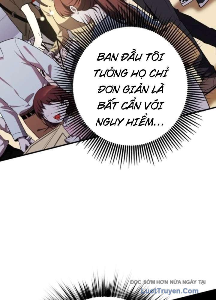 Đấng Tối Cao Lần Đầu Làm Cha Chap 19 - Next Chap 20