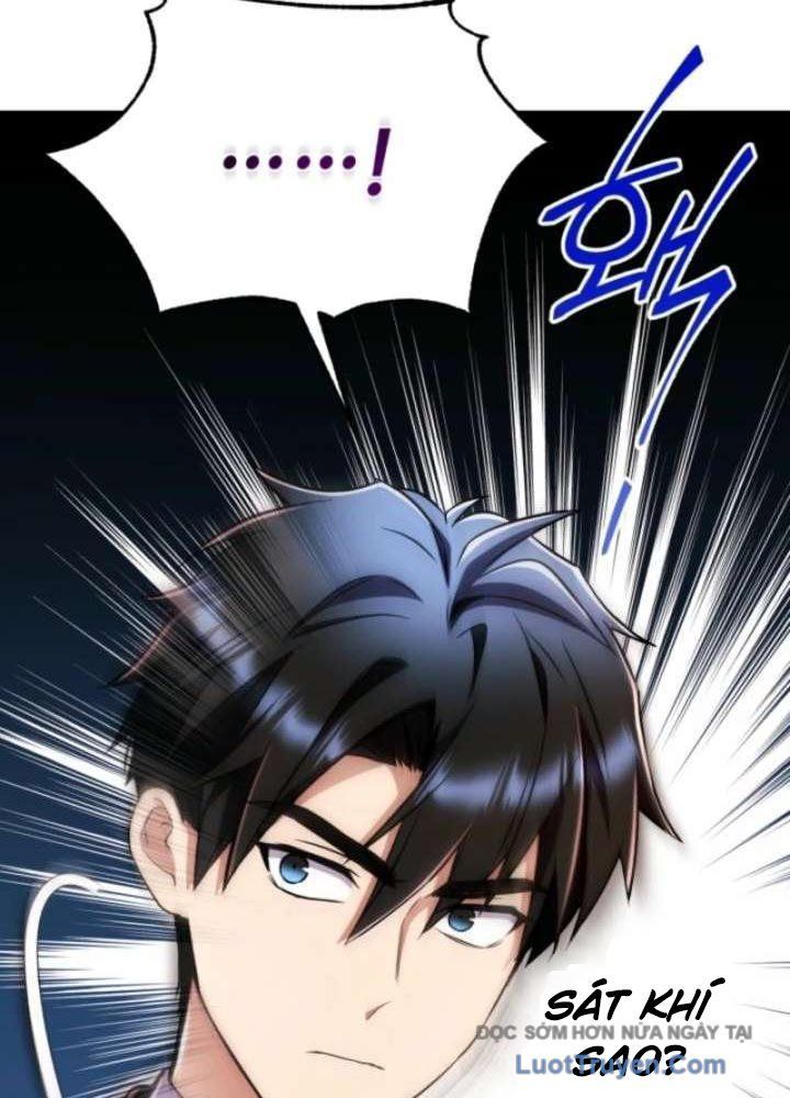 Đấng Tối Cao Lần Đầu Làm Cha Chap 19 - Next Chap 20