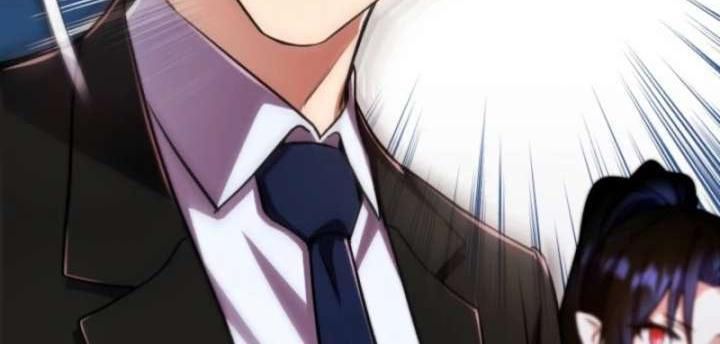 Đấng Tối Cao Lần Đầu Làm Cha Chap 19 - Next Chap 20