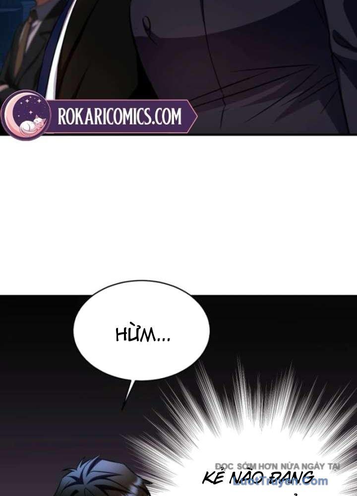 Đấng Tối Cao Lần Đầu Làm Cha Chap 19 - Next Chap 20