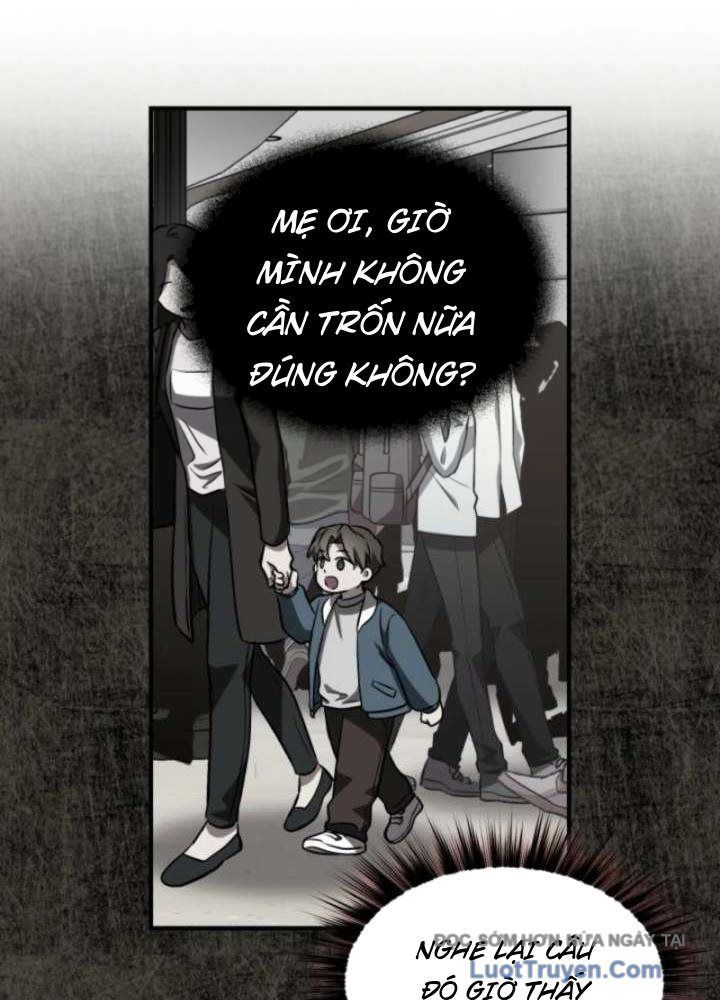 Đấng Tối Cao Lần Đầu Làm Cha Chap 19 - Next Chap 20