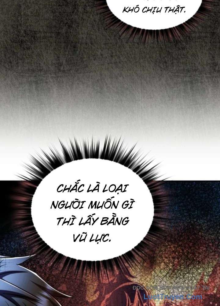 Đấng Tối Cao Lần Đầu Làm Cha Chap 19 - Next Chap 20