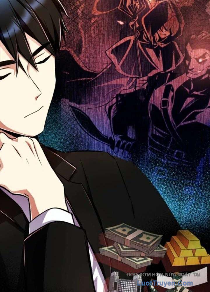 Đấng Tối Cao Lần Đầu Làm Cha Chap 19 - Next Chap 20