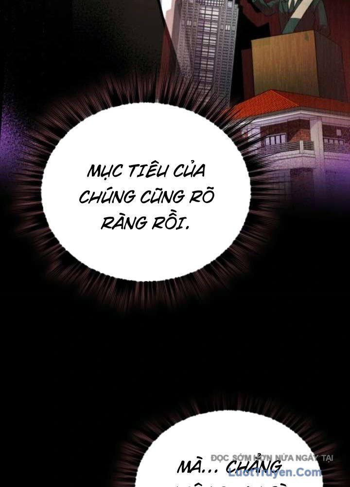 Đấng Tối Cao Lần Đầu Làm Cha Chap 19 - Next Chap 20
