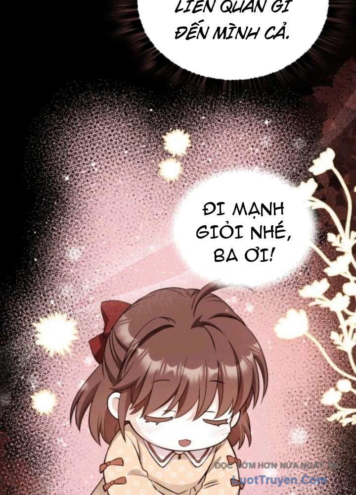 Đấng Tối Cao Lần Đầu Làm Cha Chap 19 - Next Chap 20