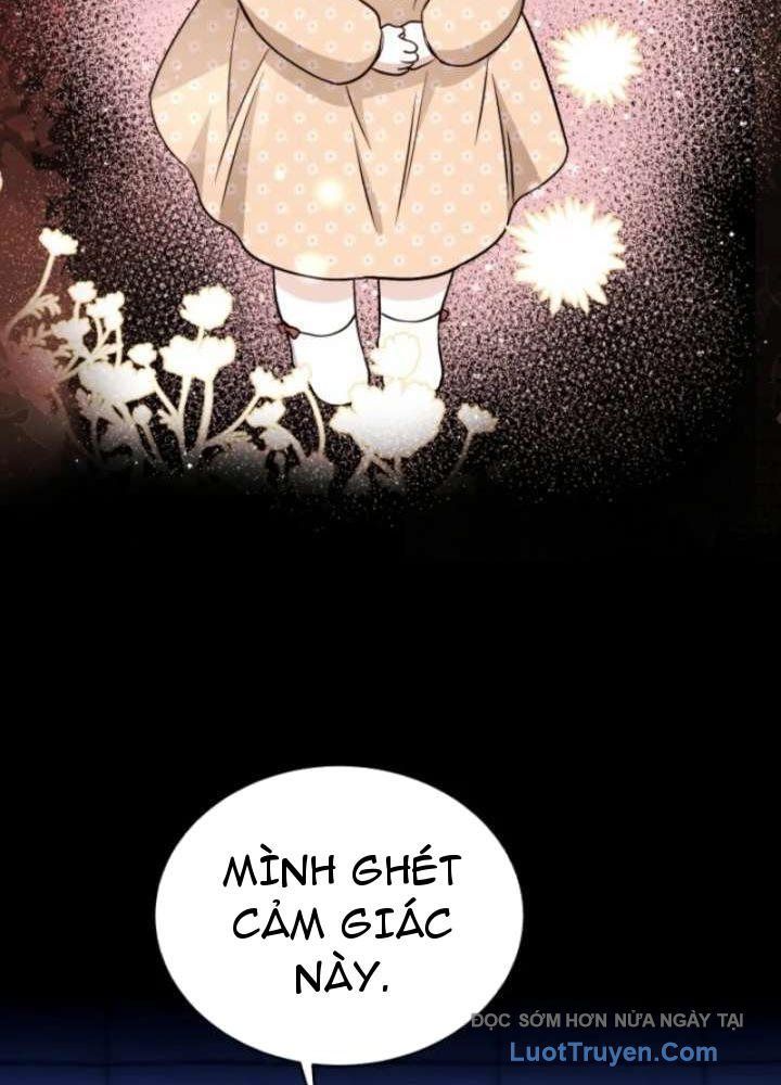 Đấng Tối Cao Lần Đầu Làm Cha Chap 19 - Next Chap 20