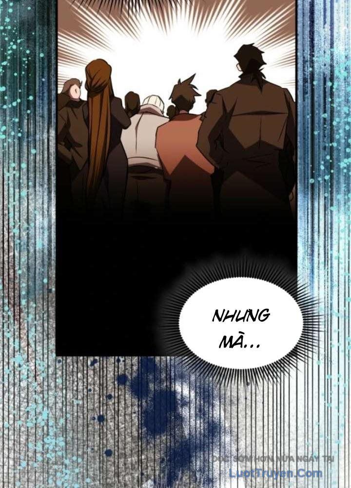 Đấng Tối Cao Lần Đầu Làm Cha Chap 19 - Next Chap 20