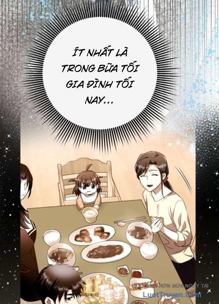 Đấng Tối Cao Lần Đầu Làm Cha Chap 19 - Next Chap 20