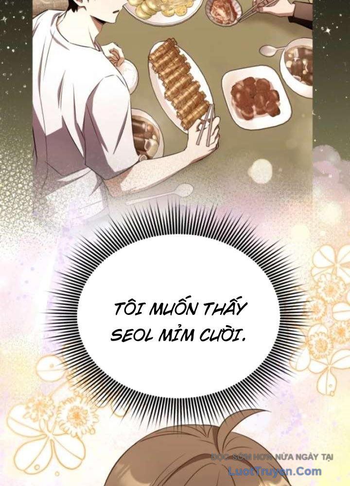 Đấng Tối Cao Lần Đầu Làm Cha Chap 19 - Next Chap 20