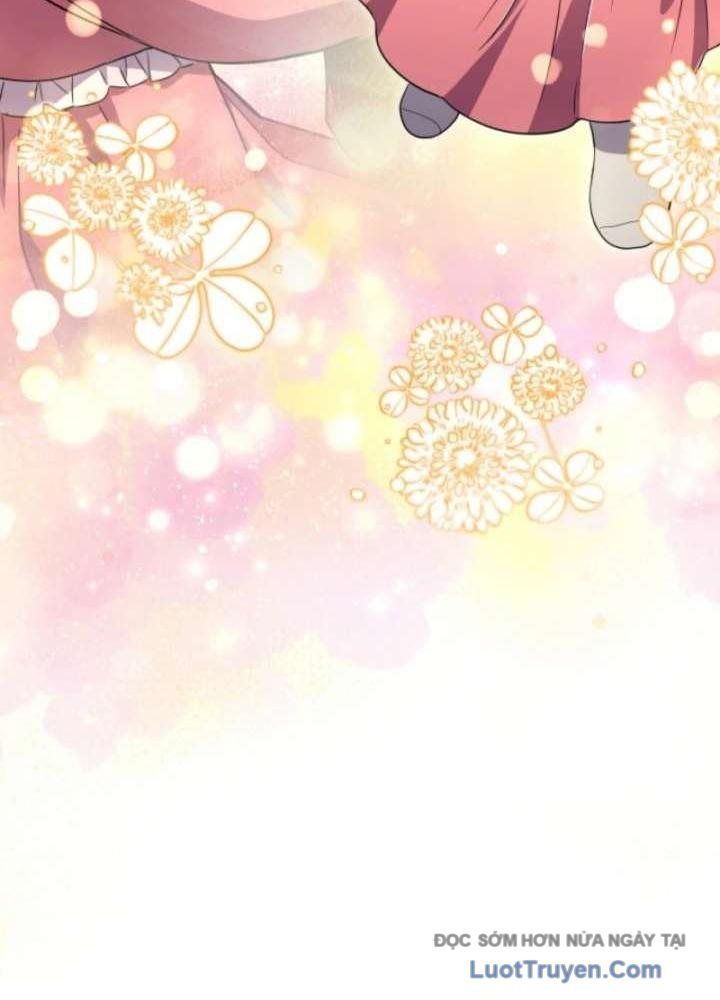 Đấng Tối Cao Lần Đầu Làm Cha Chap 19 - Next Chap 20