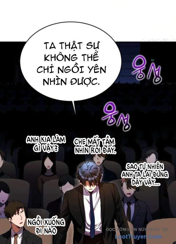 Đấng Tối Cao Lần Đầu Làm Cha Chap 19 - Next Chap 20