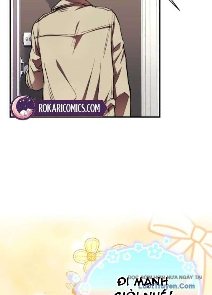 Đấng Tối Cao Lần Đầu Làm Cha Chap 19 - Next Chap 20