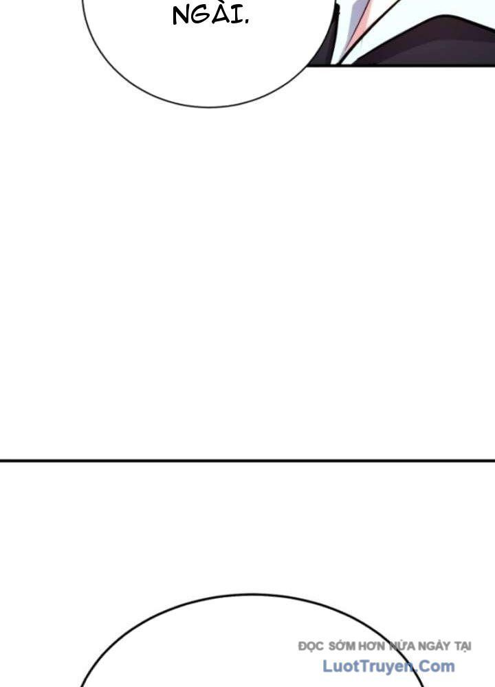 Đấng Tối Cao Lần Đầu Làm Cha Chap 19 - Next Chap 20