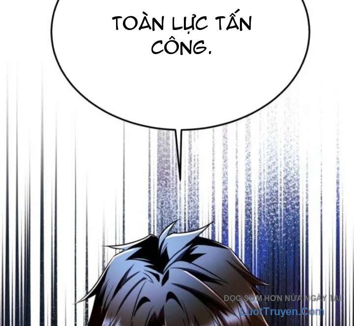 Đấng Tối Cao Lần Đầu Làm Cha Chap 19 - Next Chap 20