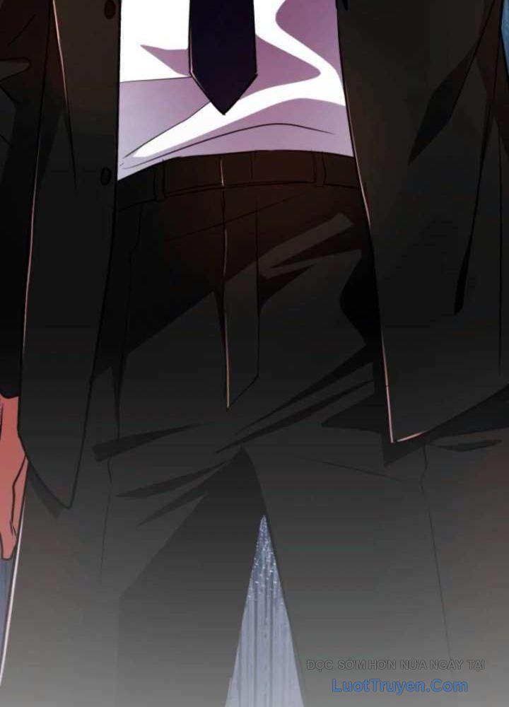 Đấng Tối Cao Lần Đầu Làm Cha Chap 19 - Next Chap 20