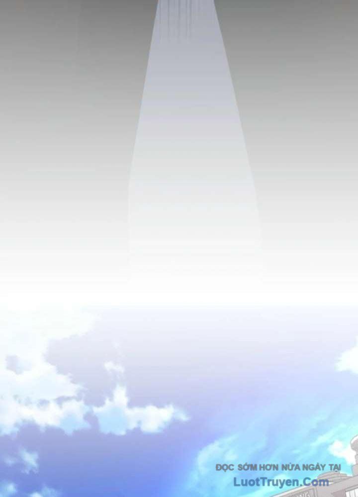 Đấng Tối Cao Lần Đầu Làm Cha Chap 19 - Next Chap 20