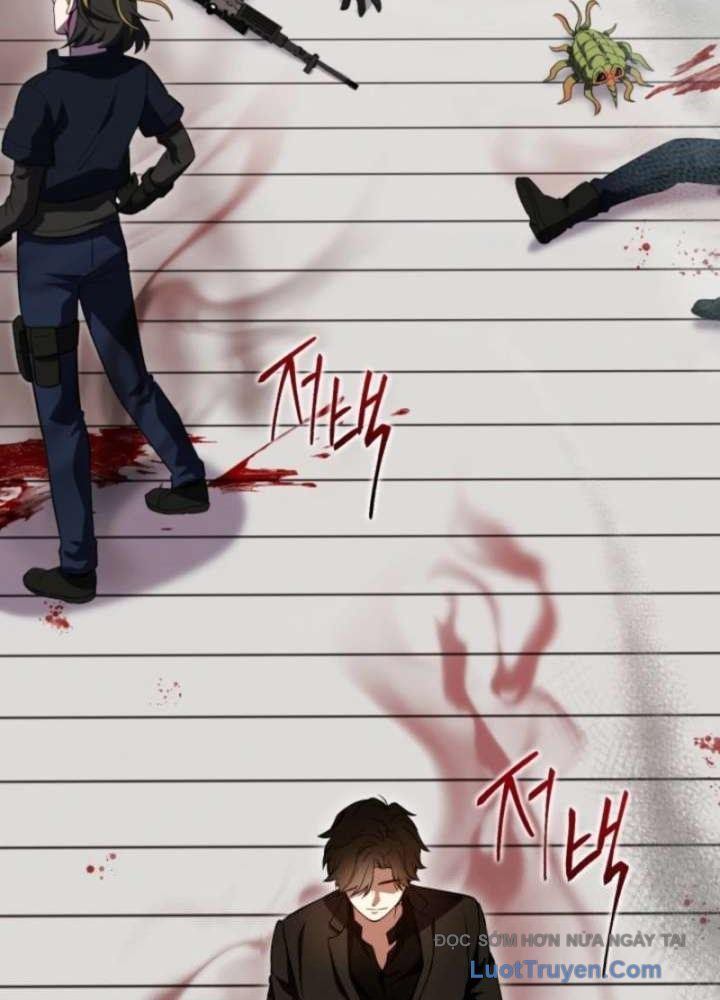 Đấng Tối Cao Lần Đầu Làm Cha Chap 19 - Next Chap 20