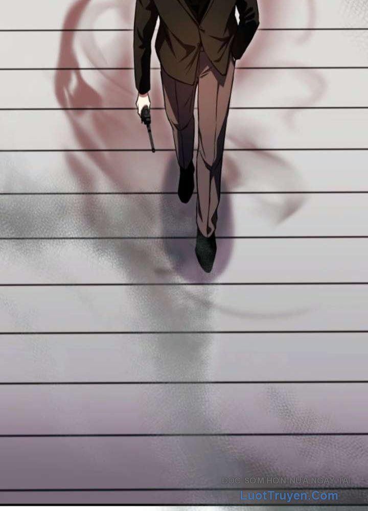 Đấng Tối Cao Lần Đầu Làm Cha Chap 19 - Next Chap 20