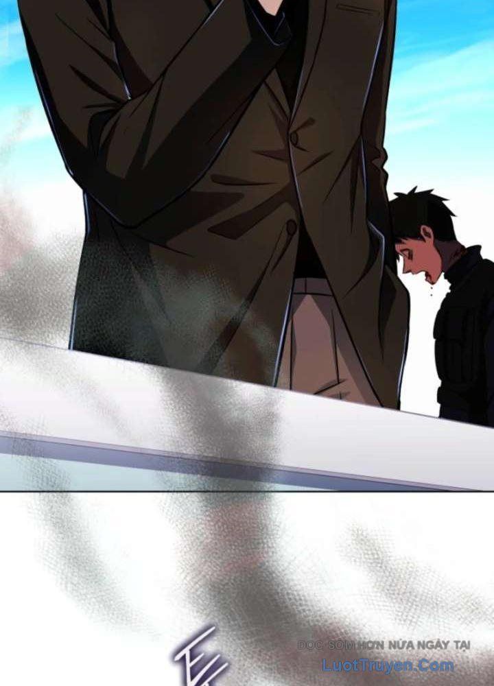 Đấng Tối Cao Lần Đầu Làm Cha Chap 19 - Next Chap 20