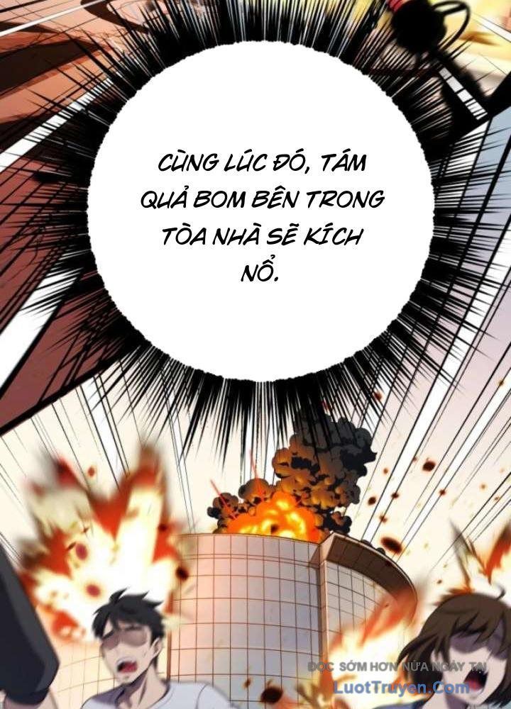 Đấng Tối Cao Lần Đầu Làm Cha Chap 19 - Next Chap 20