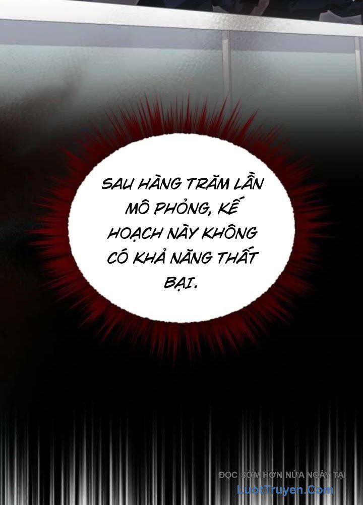 Đấng Tối Cao Lần Đầu Làm Cha Chap 19 - Next Chap 20