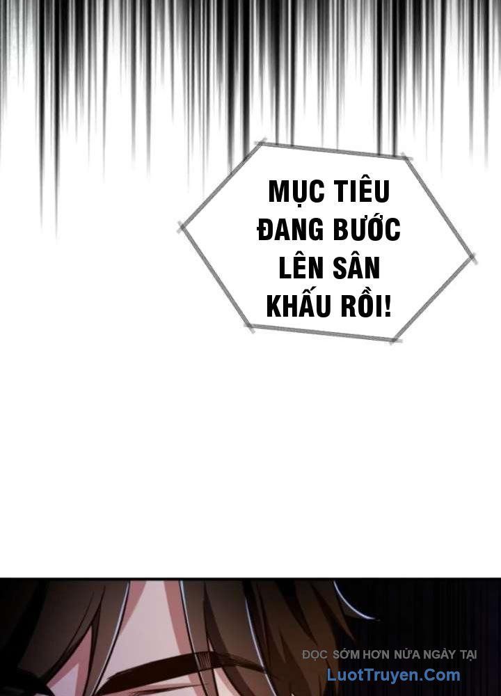 Đấng Tối Cao Lần Đầu Làm Cha Chap 19 - Next Chap 20